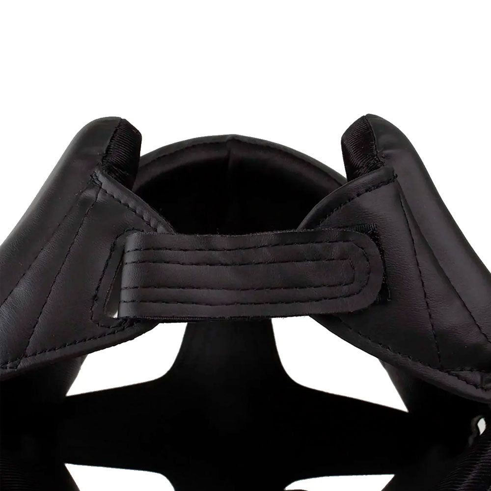 Everlast Core Head Guard