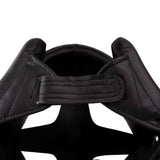 Everlast Core Head Guard
