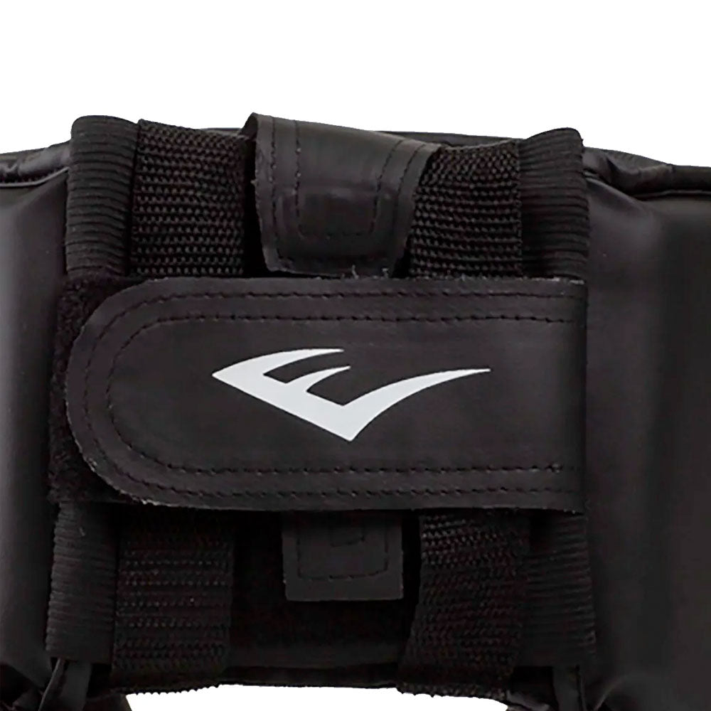 Everlast Core Head Guard