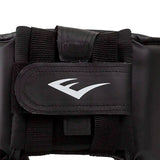 Everlast Core Head Guard