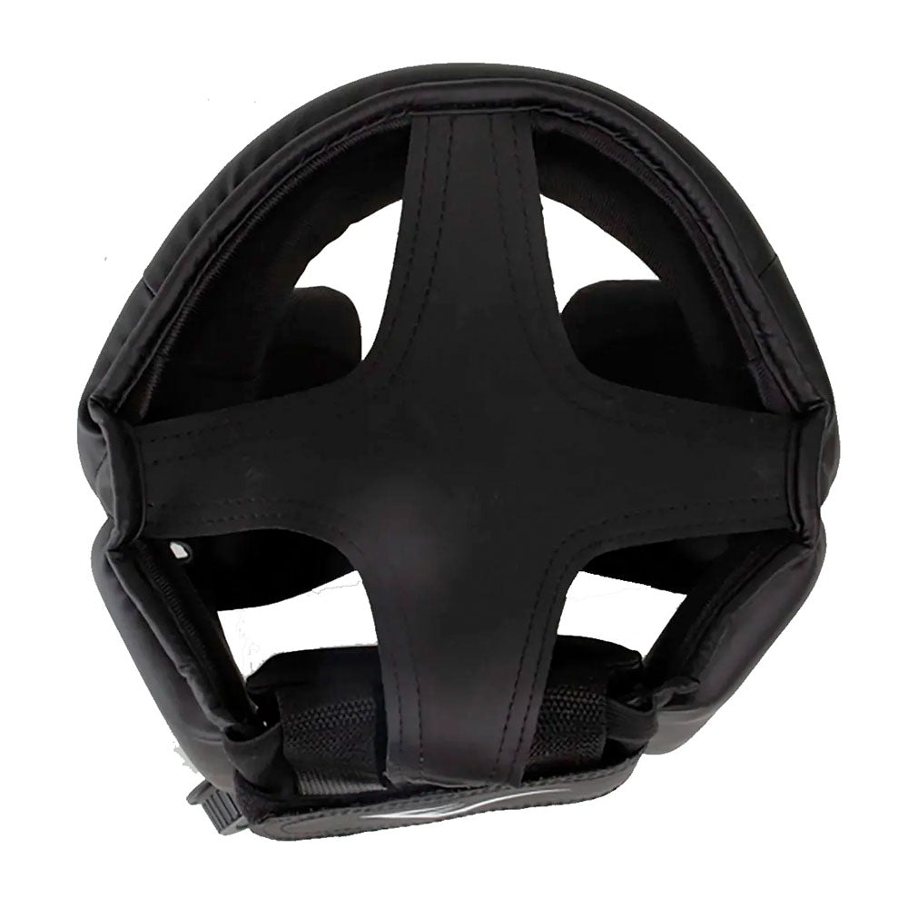 Everlast Core Head Guard