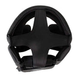 Everlast Core Head Guard