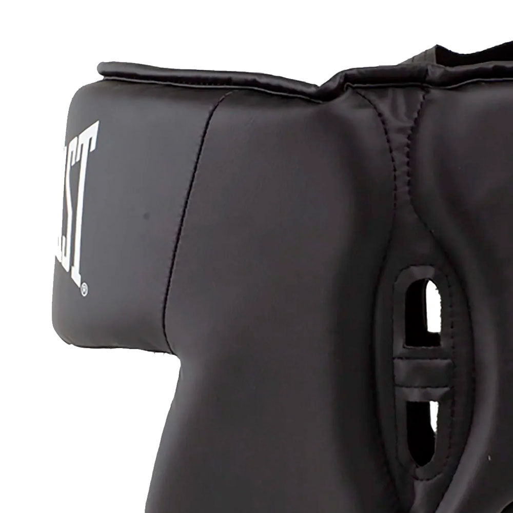 Everlast Core Head Guard