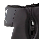 Everlast Core Head Guard