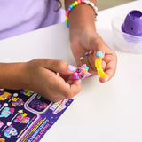 Hatchimals Alive Neon Rainbow Mystery Bag