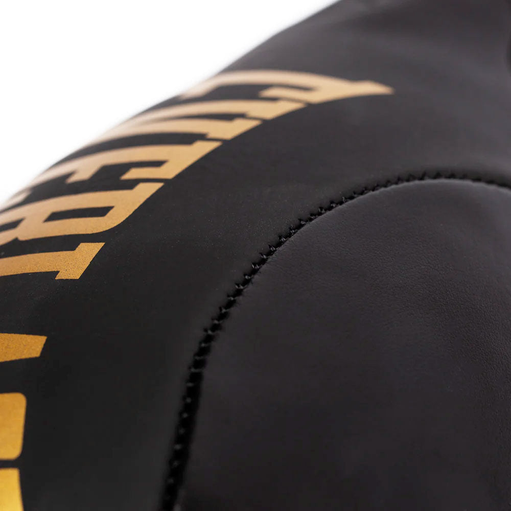 Everlast Elite Speed Bag