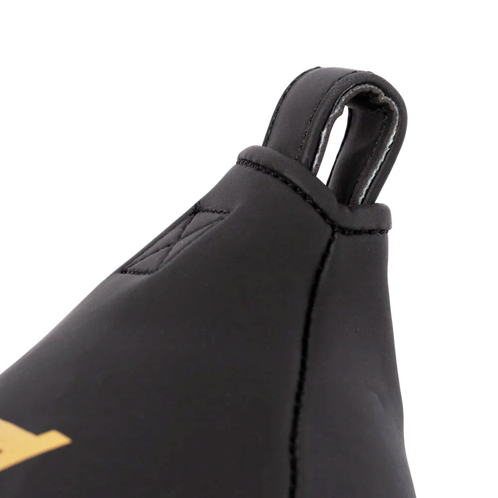 Everlast Elite Speed Bag