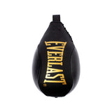 Everlast Elite Speed Bag