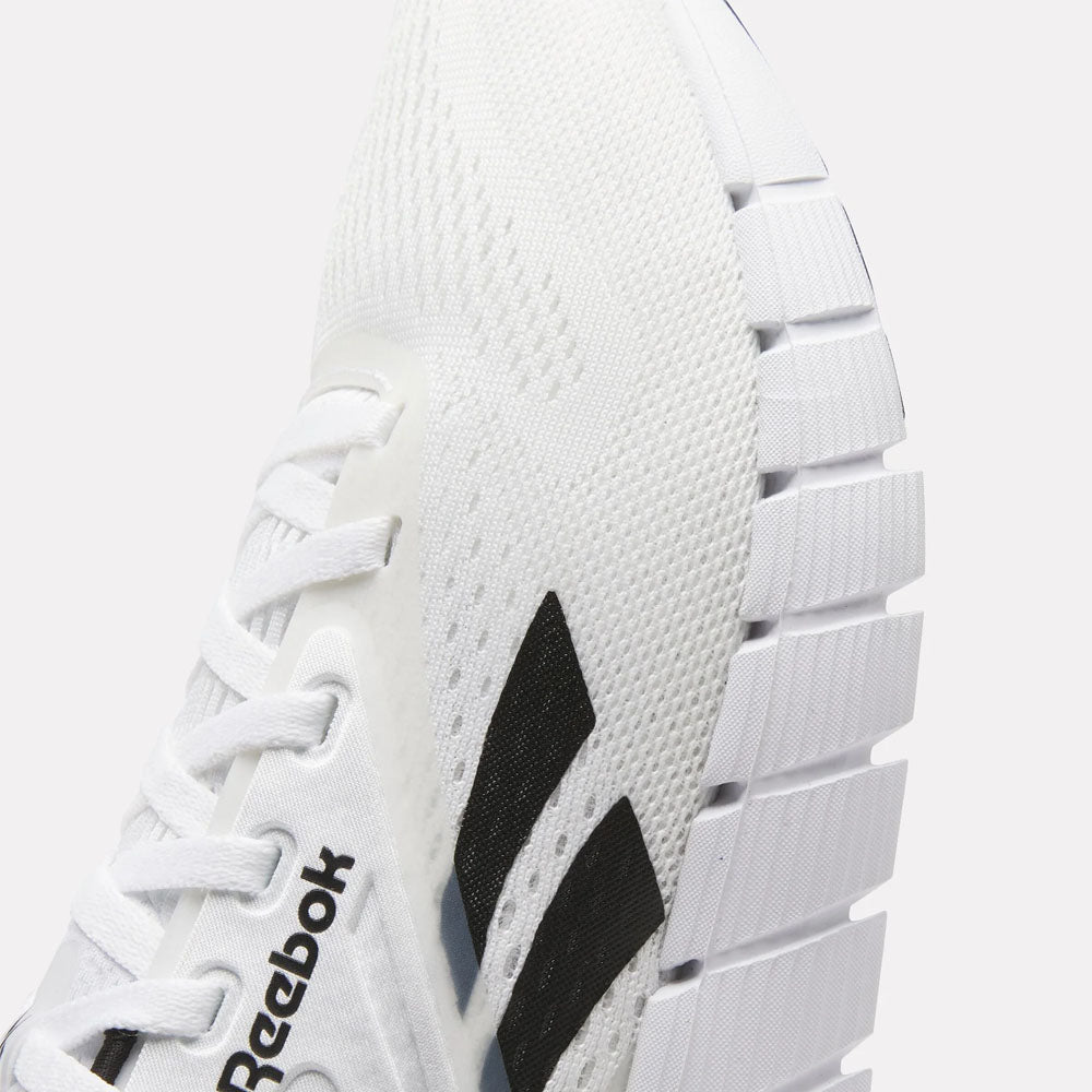 Reebok Mens Nano Gym Shoes