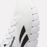 Reebok Mens Nano Gym Shoes