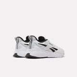 Reebok Mens Nano Gym Shoes