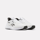 Reebok Mens Nano Gym Shoes