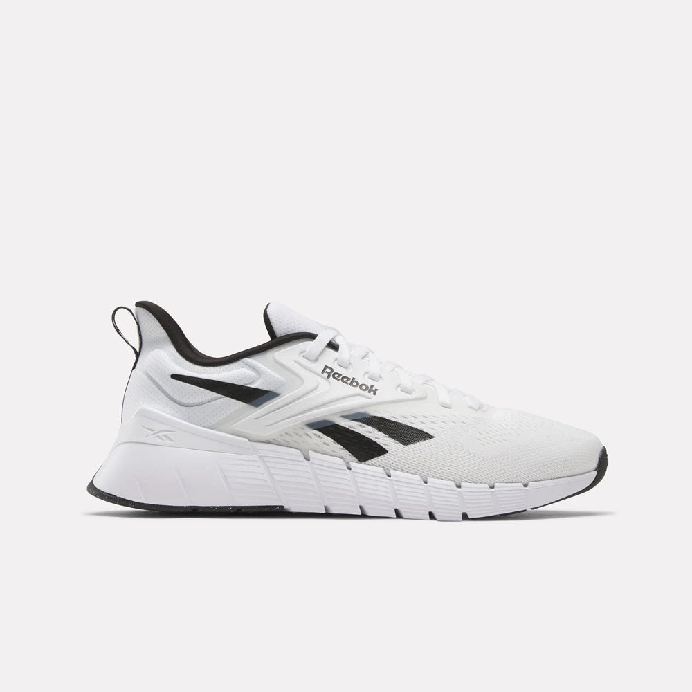 Reebok Mens Nano Gym Shoes