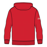 Baby Hoodie Natte Bealiba FC