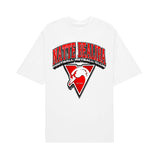 Graphic T-Shirt Natte Bealiba FC