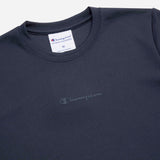 Champion Kids Mesh Performance Tee