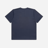 Champion Kids Mesh Performance Tee