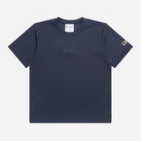 Champion Kids Mesh Performance Tee