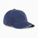 Puma Premium Essentials Classic Baseball Cap