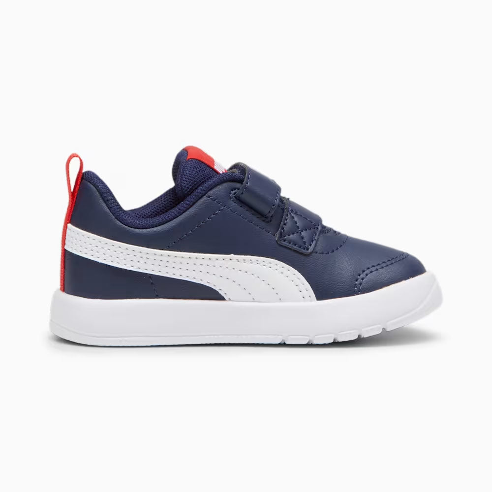 Puma Kids CourtFlex V3 (TDV)