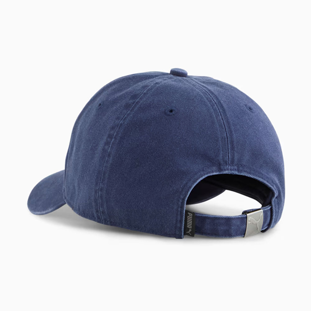 Puma Premium Essentials Classic Baseball Cap