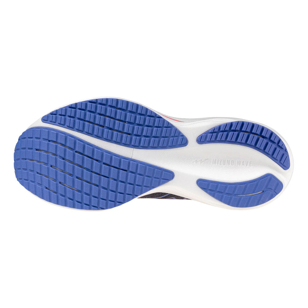 Mizuno Womens Wave Rider 29