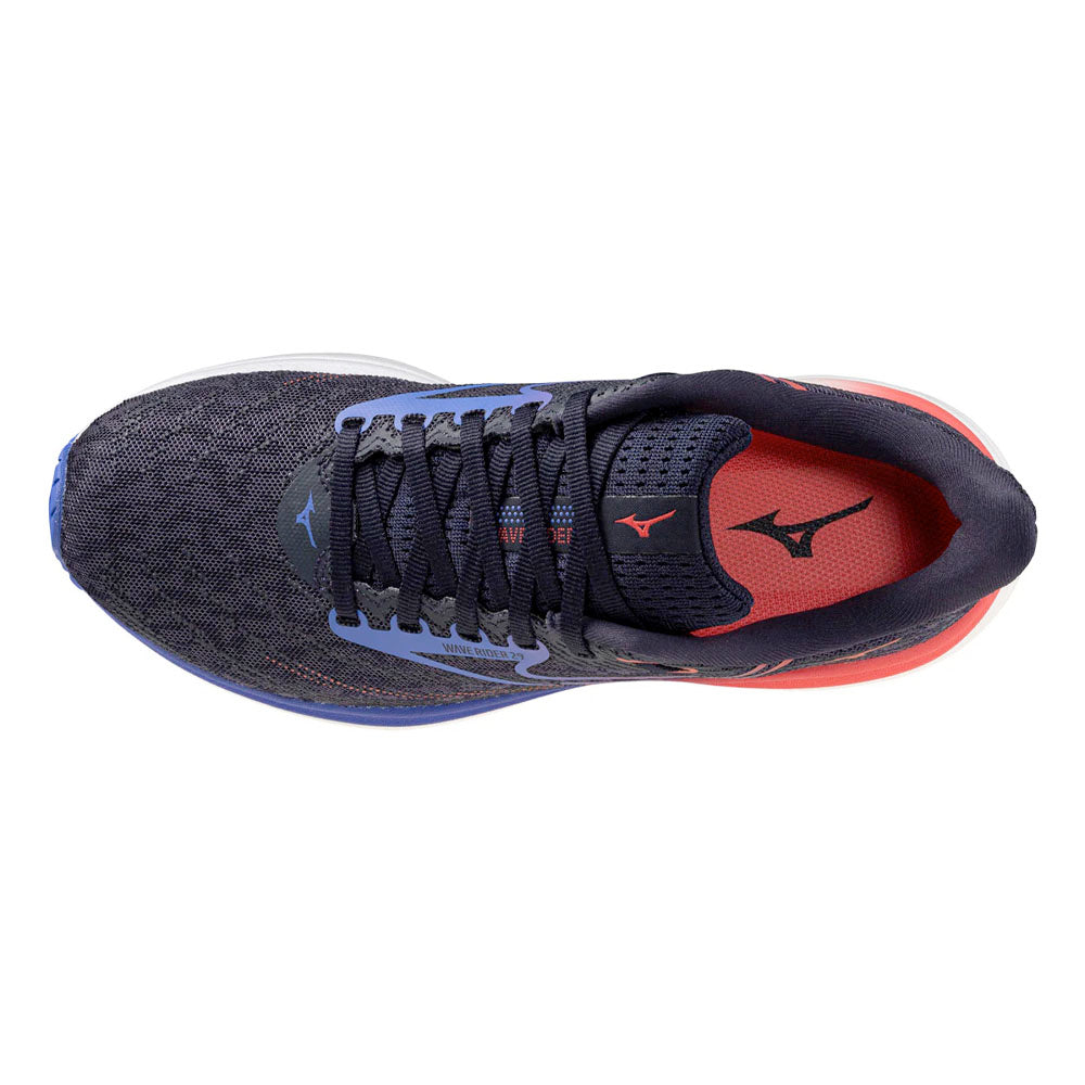 Mizuno Womens Wave Rider 29