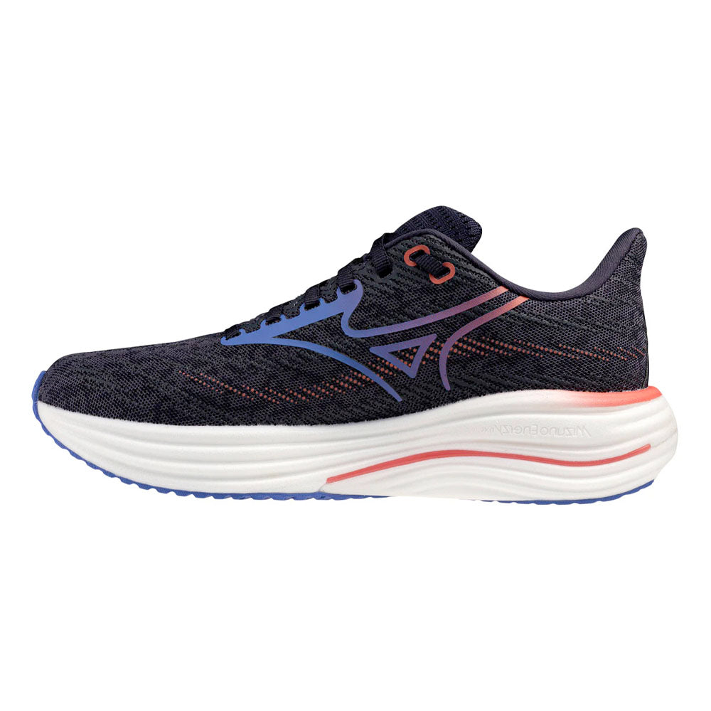 Mizuno Womens Wave Rider 29
