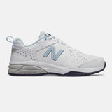 New Balance Womens 624v5 (D) Wide