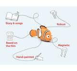 Tonies - Audio character - Dory Finding Nemo