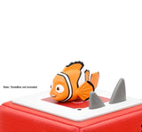 Tonies - Audio character - Dory Finding Nemo