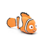 Tonies - Audio character - Dory Finding Nemo