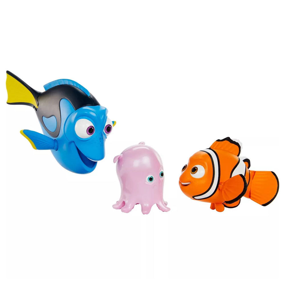 Disney Pixar Storytellers - Finding Nemo