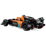 LEGO Technic - Neom McLaren Formula E Race Car - 42169