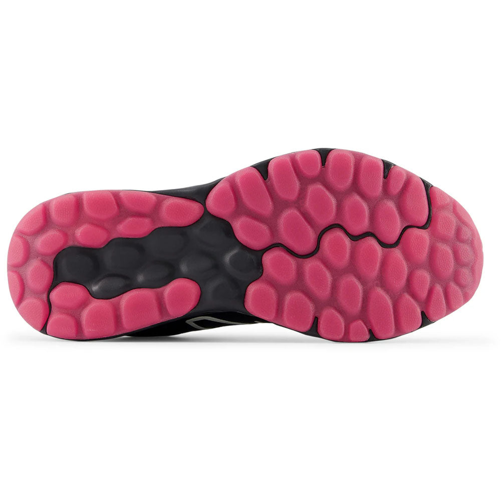 New Balance Womens 520v8