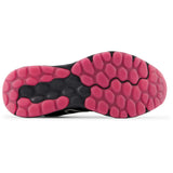 New Balance Womens 520v8