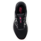 New Balance Womens 520v8