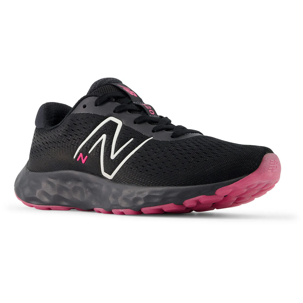 New Balance Womens 520v8