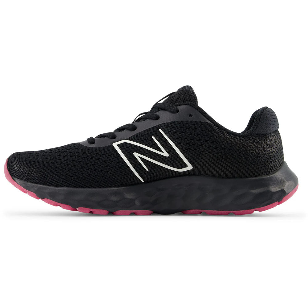 New Balance Womens 520v8
