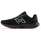 New Balance Womens 520v8