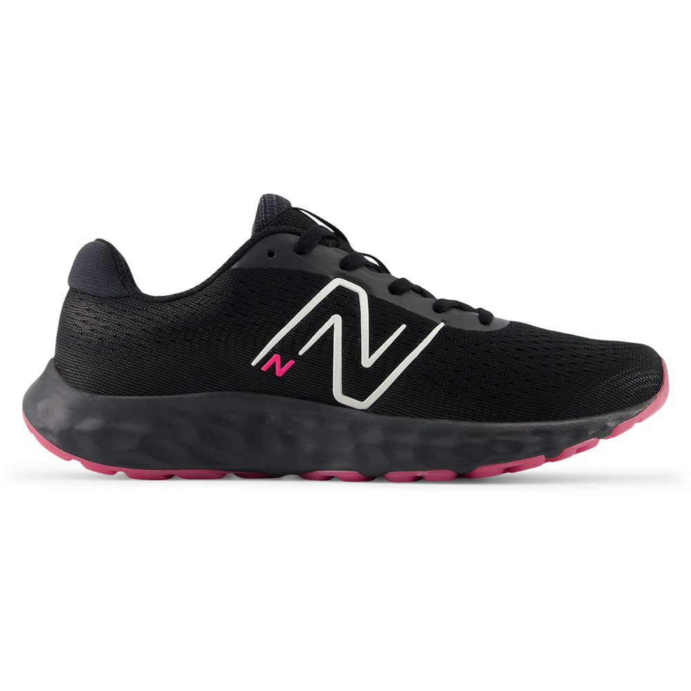 New Balance Womens 520v8
