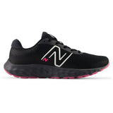 New Balance Womens 520v8