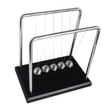 Landmark - Newtons Cradle Large