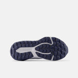 New Balance Kids DynaSoft Nitrel v6 (GS)