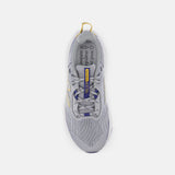 New Balance Kids DynaSoft Nitrel v6 (GS)