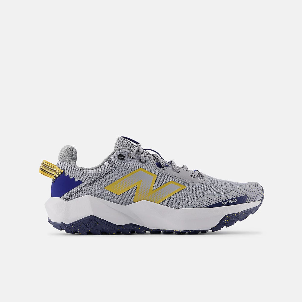 New Balance Kids DynaSoft Nitrel v6 (GS)