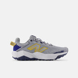 New Balance Kids DynaSoft Nitrel v6 (GS)