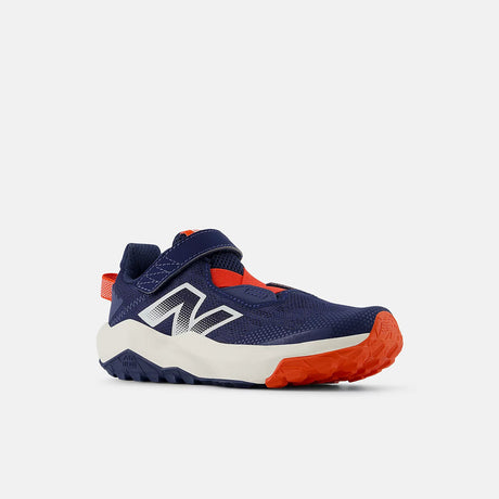 New Balance Kids DynaSoft Nitrel v6 (PS)