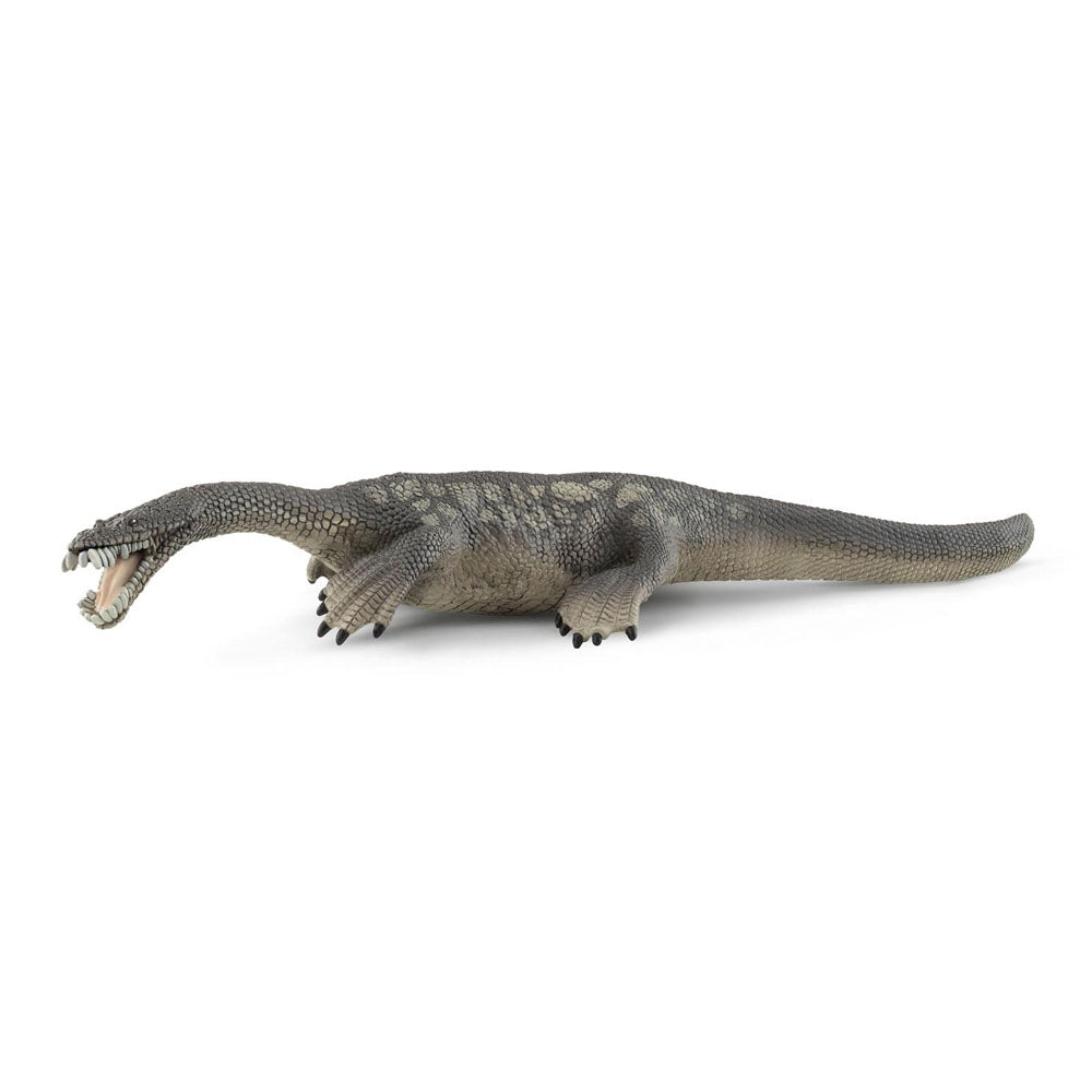 Schleich - Nothosaurus