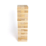 Formula Sports Tumble Tower